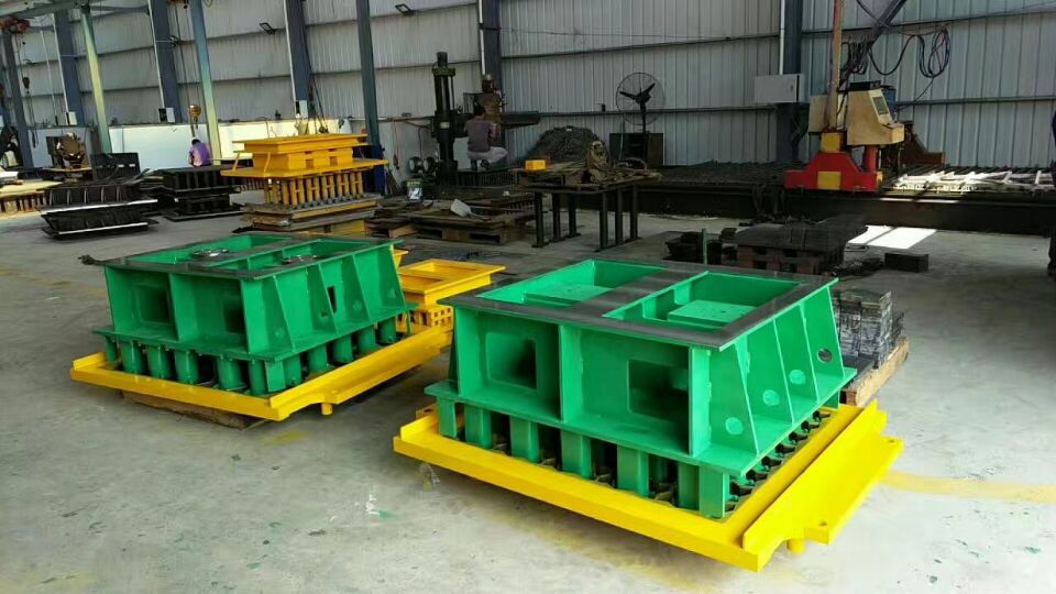 цвіль 002.jpg mould 002.jpg
